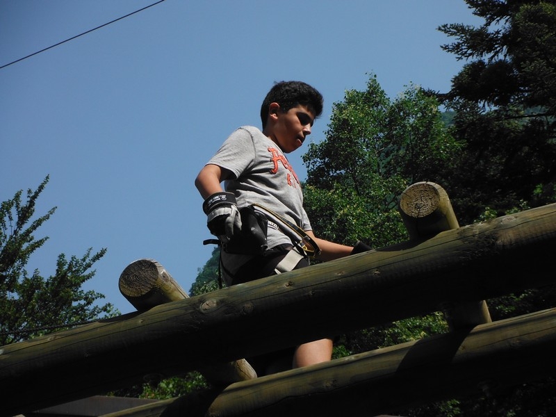 Village Camps International Summer Camp Leysin, Switzerland 2026-07-14 https://www.villagecamps.com/journals_admin/images/686-23-high ropes (14).jpg